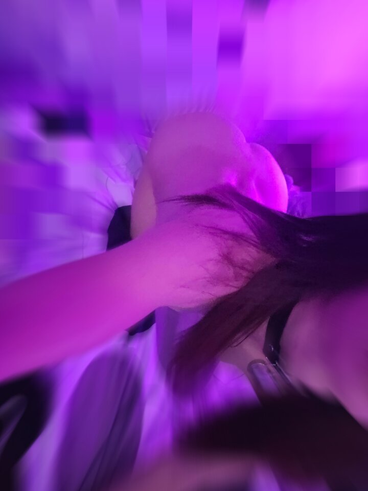 IMG_2777.jpeg - TezBysTakChcial