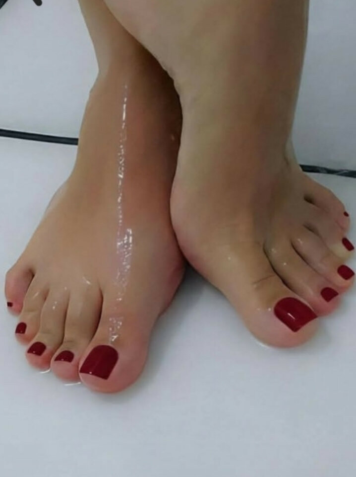 InShot_20260324_021208661.jpg - Emiiili