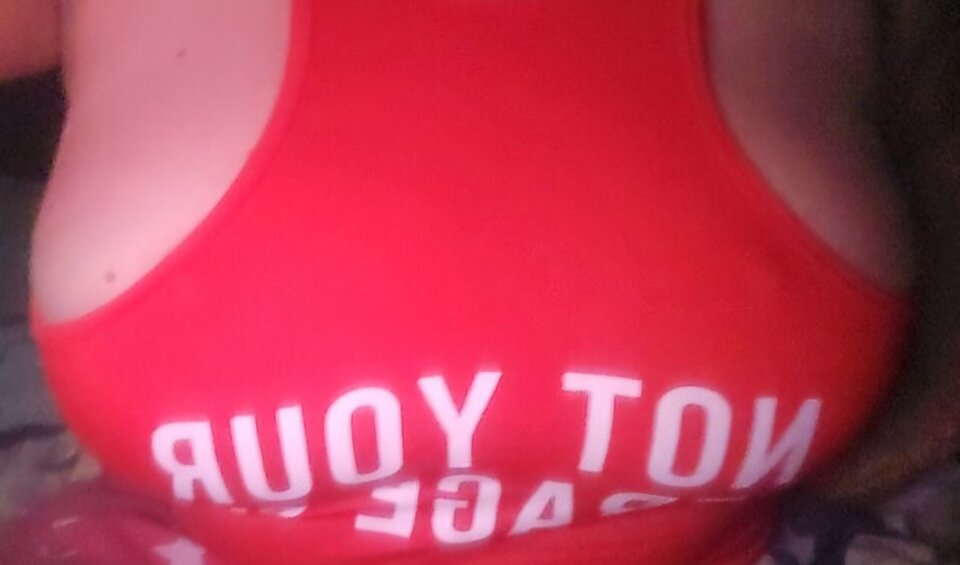 1000110672.jpg - Ciekawinowego2025