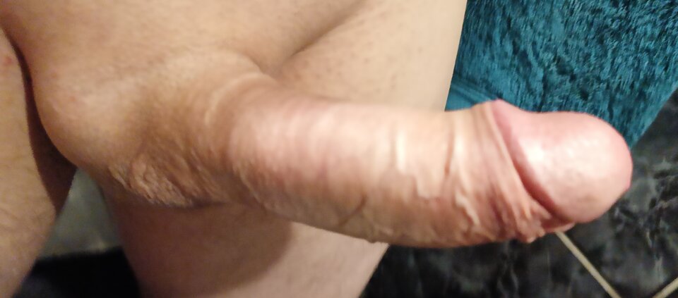 1000004460.jpg - Milozwami