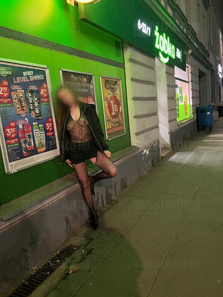 photo-output.jpeg - NowiWariaci9300