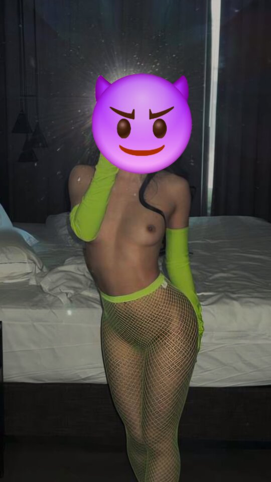 1000049125.jpg - MlodaSukaDla2LubKilku