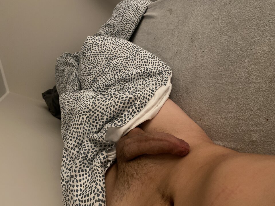 71710837074__F0F30701-8BA0-45D0-8274-3ACE48FFD60B.jpeg - LRato25