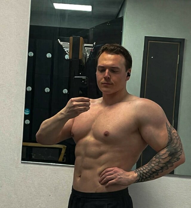 Alexander99