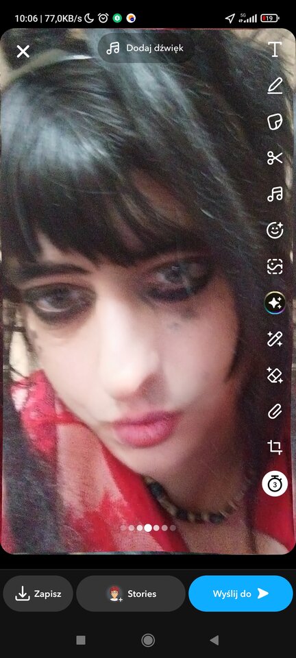 1d8dbb52-f0b8-4e8b-b975-2364913ba42d-1_all_496.jpg - CdAnia85