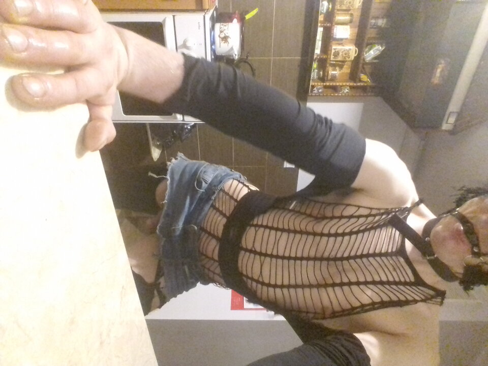 20260324_024806.jpg - BiSlaveBitch