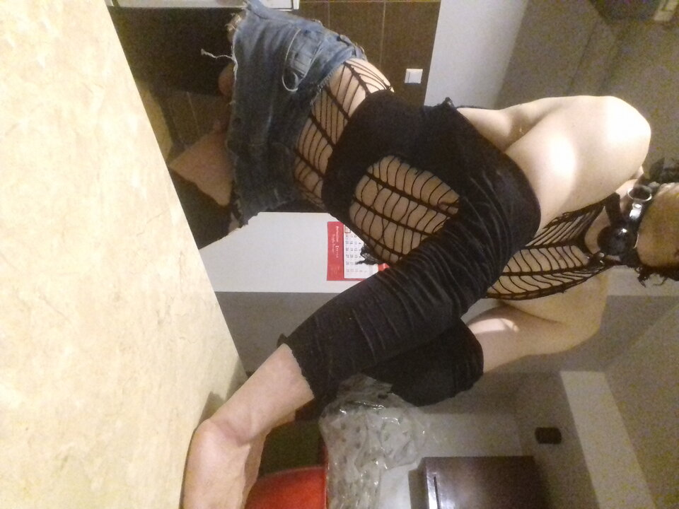 20260324_024738.jpg - BiSlaveBitch