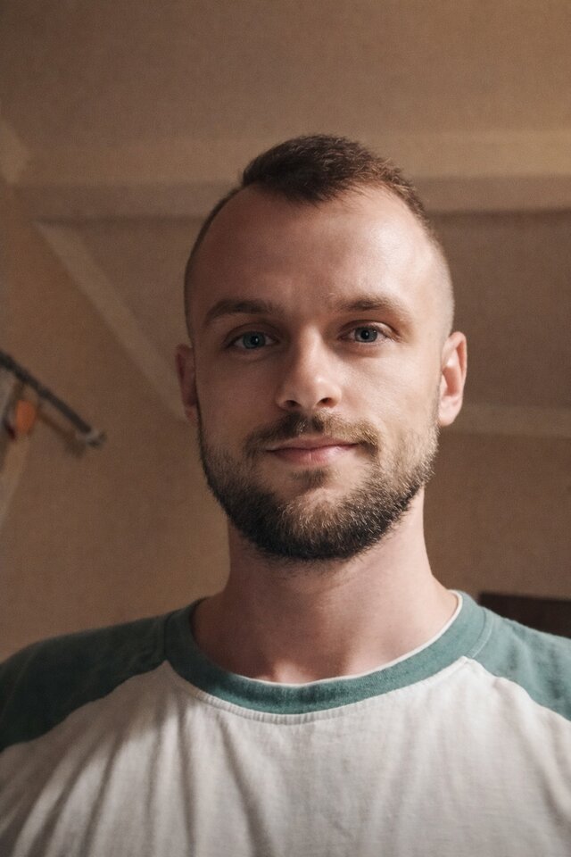 SAVE_20260324_034351.jpg - Swirusex1122