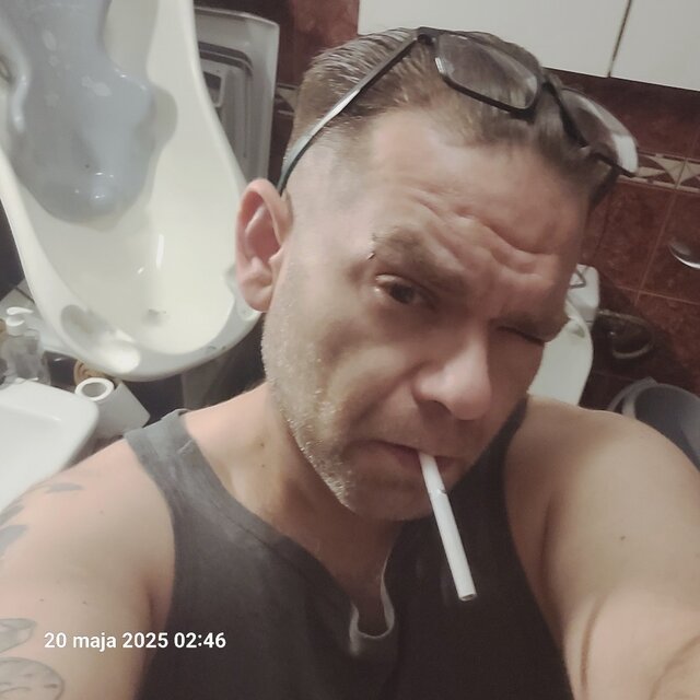 e3b3874f-240a-40bd-9ca3-940bc203eeef-1_all_1375.jpg - DevilxxxTaxi_Wwa