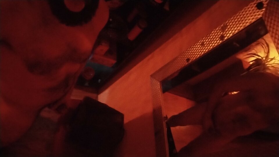 1000020736.jpg - MMaaNNiiOO88