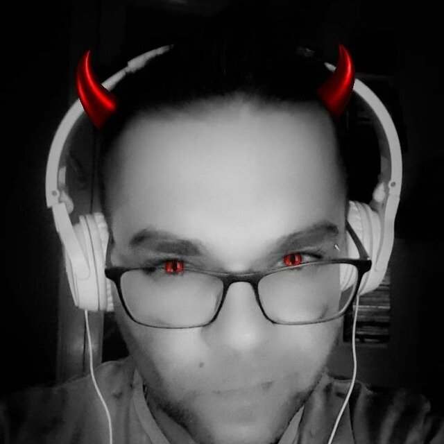 e3b3874f-240a-40bd-9ca3-940bc203eeef-1_all_4244.jpg - DevilxxxTaxi_Wwa