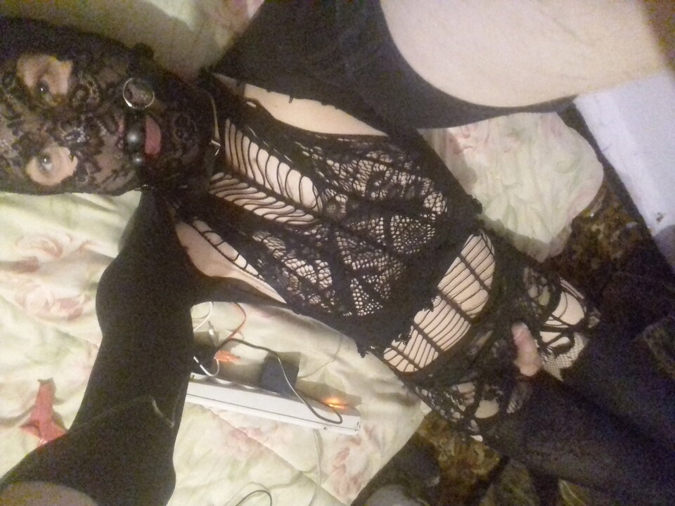 20260324_044420.jpg - BiSlaveBitch