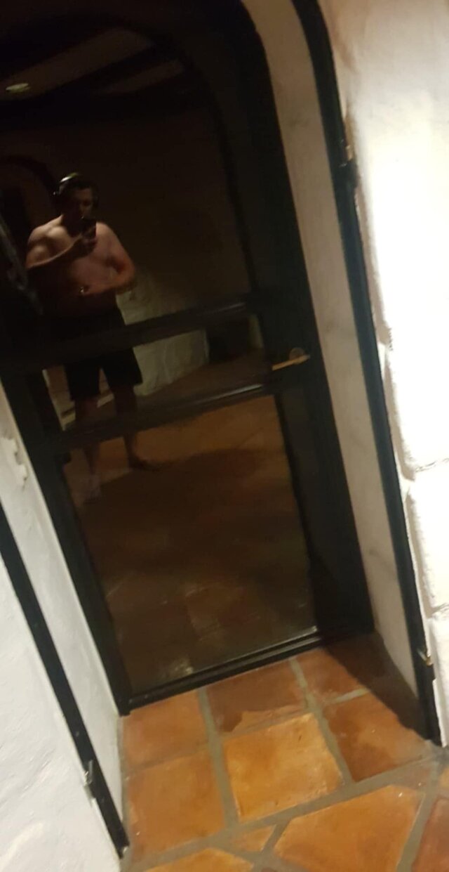Oskipiaski21