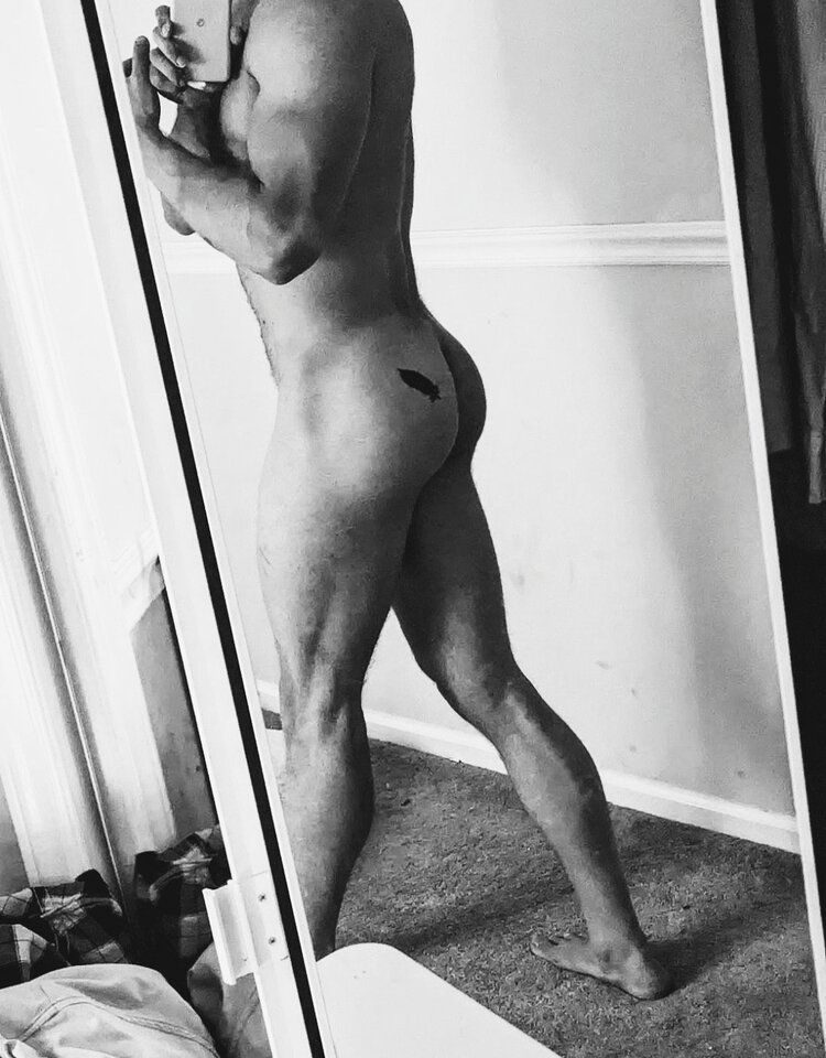 1000018911.jpg - TatooMen92