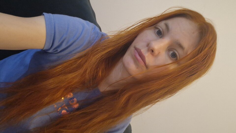 1000001057.jpg - Twoja_baby