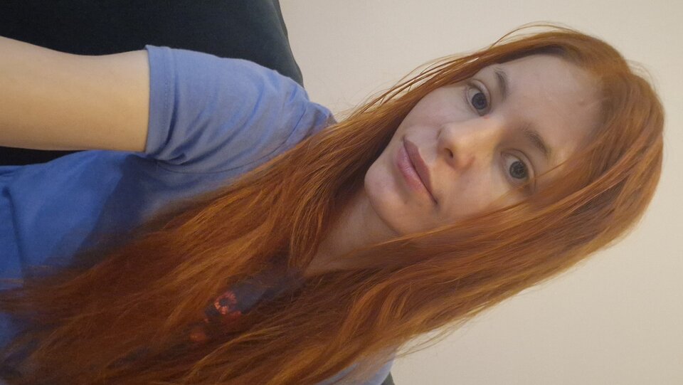 1000001055.jpg - Twoja_baby