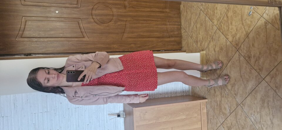 1000008823.jpg - Twoja_baby