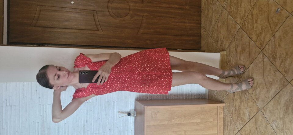 1000008822.jpg - Twoja_baby