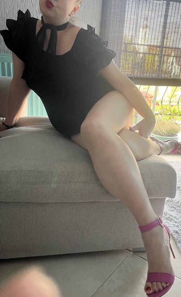 47668D96-88E7-4222-B5FF-3DE8CC94494B.jpeg - SweetIsabell