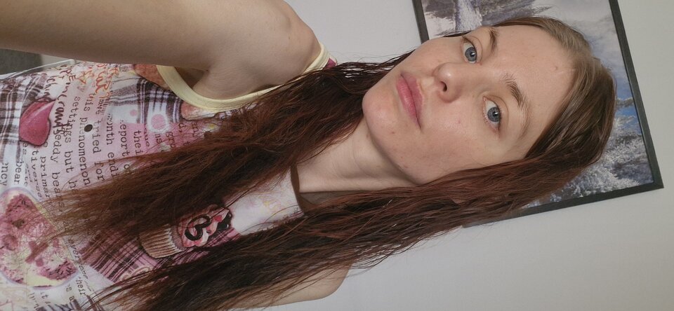 1000007928.jpg - Twoja_baby