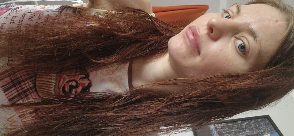 1000007926.jpg - Twoja_baby