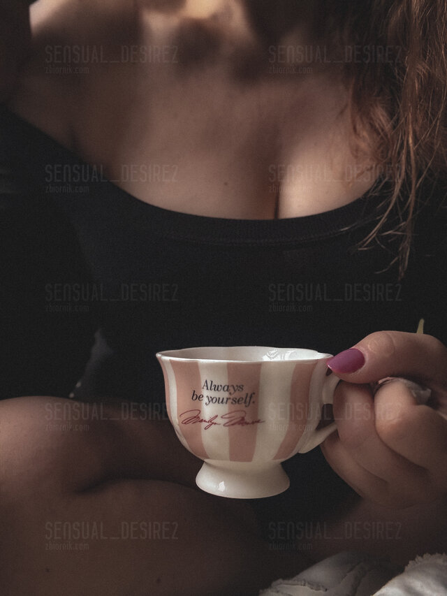 sensual_desire2