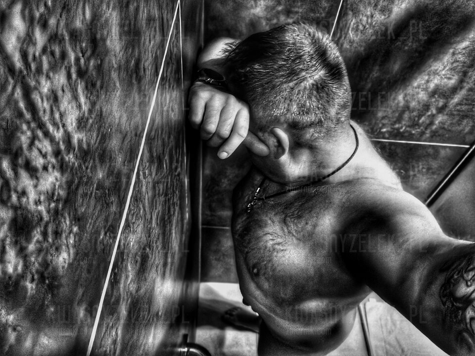 Black&white - Kwasnyzelek_pl