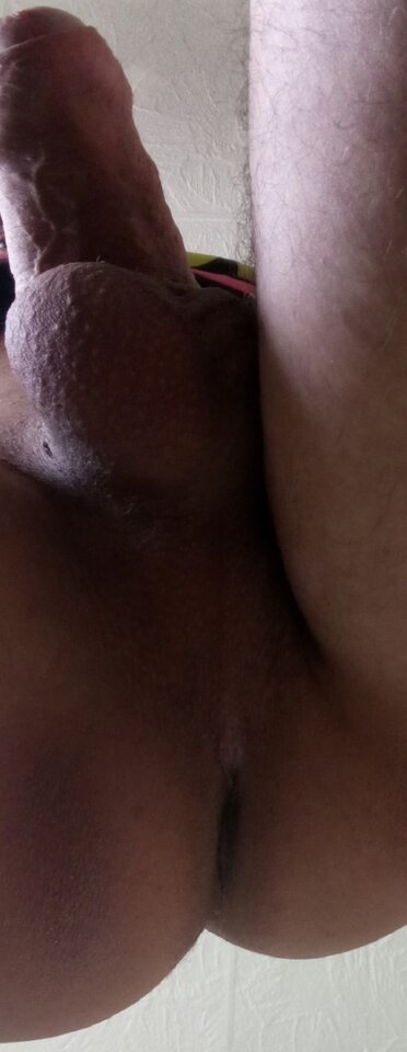 IMG_8948.jpeg - GhostKrk38