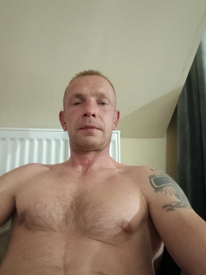 1000011169.jpg - Wojti2026