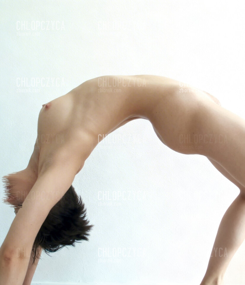 IMG_9182731002.jpg - chlopczyca