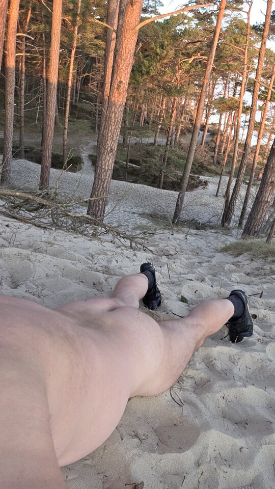 20260309_172152.jpg - naturystek