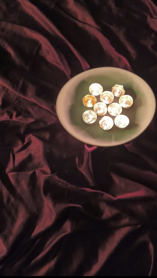 Screenshot_2026-03-08-14-05-36-860_com.miui.gallery-edit.jpg - Gentleman202