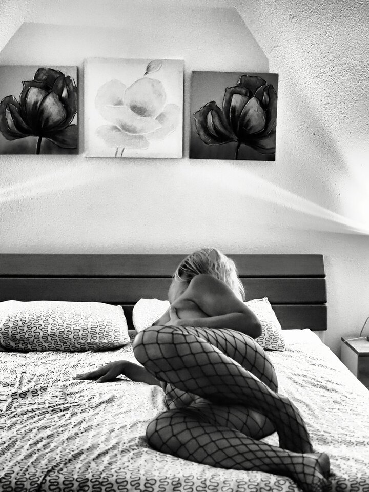 👌👈 - aspecialcouple