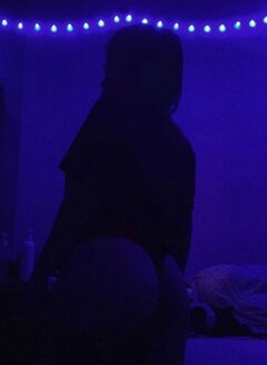 1000026608.jpg