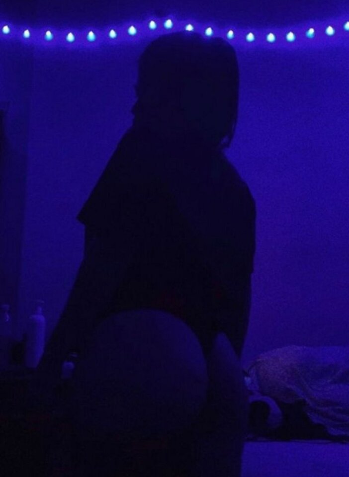 1000026608.jpg - imsugarbaby