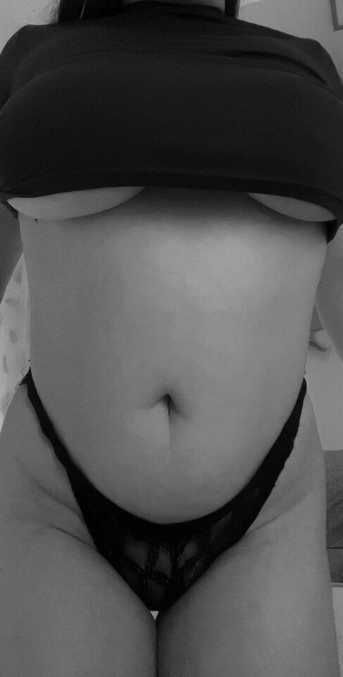 1000025514.jpg - imsugarbaby