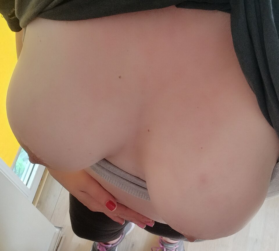 1000005884.jpg - Niunka150990