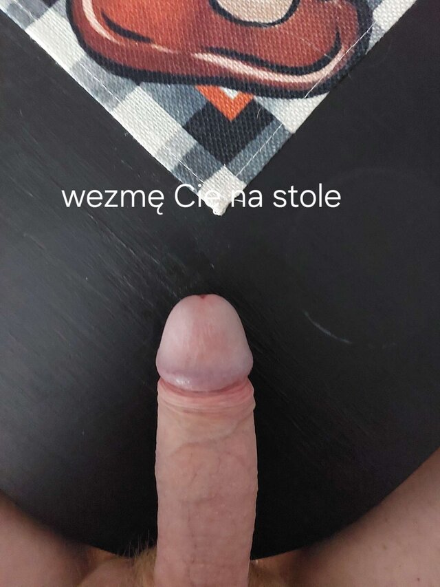 Wirtualny_man
