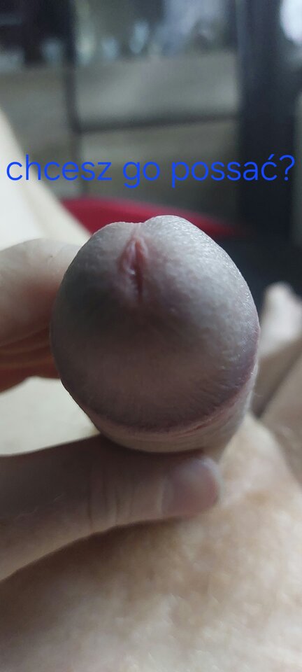 1000052914.jpg - Wirtualny_man