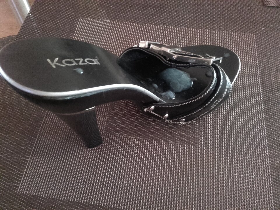 20170509_091543.jpg - RadkosDelta