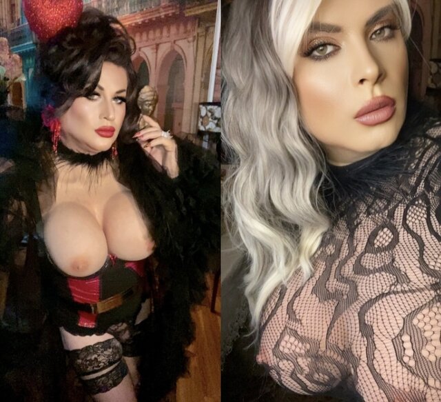 Untitled design - 3.jpeg - Samannthanight