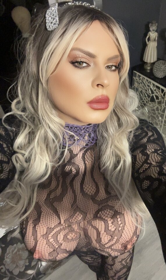 IMG_2769.jpeg - Samannthanight