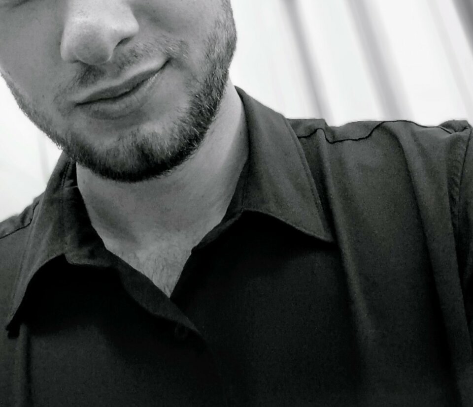 1000004685.jpg - Krystek00