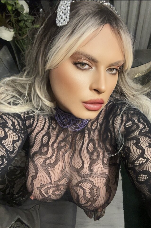 IMG_2756.jpeg - Samannthanight