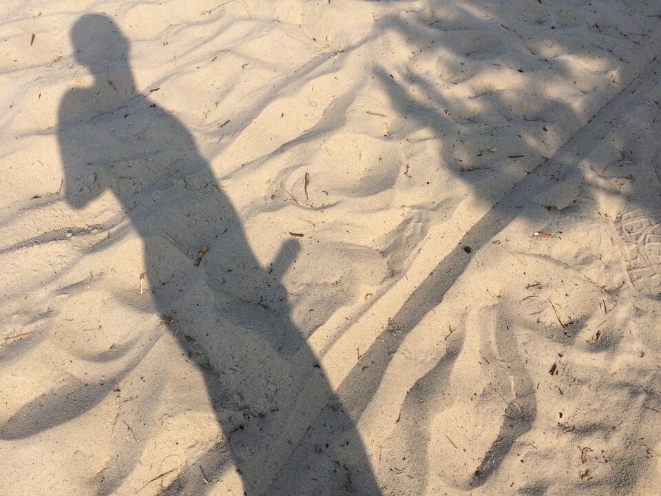 kRBazJlVwM.jpeg - naturystaslask