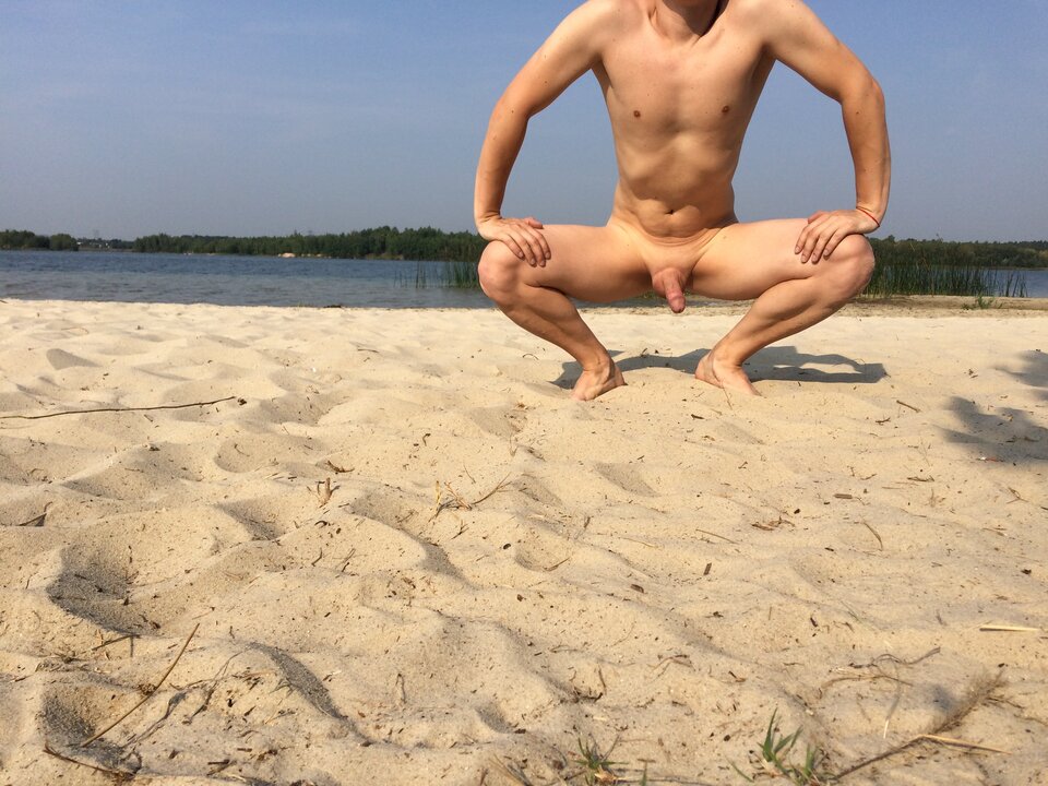 7zPI8alNqs.jpeg - naturystaslask