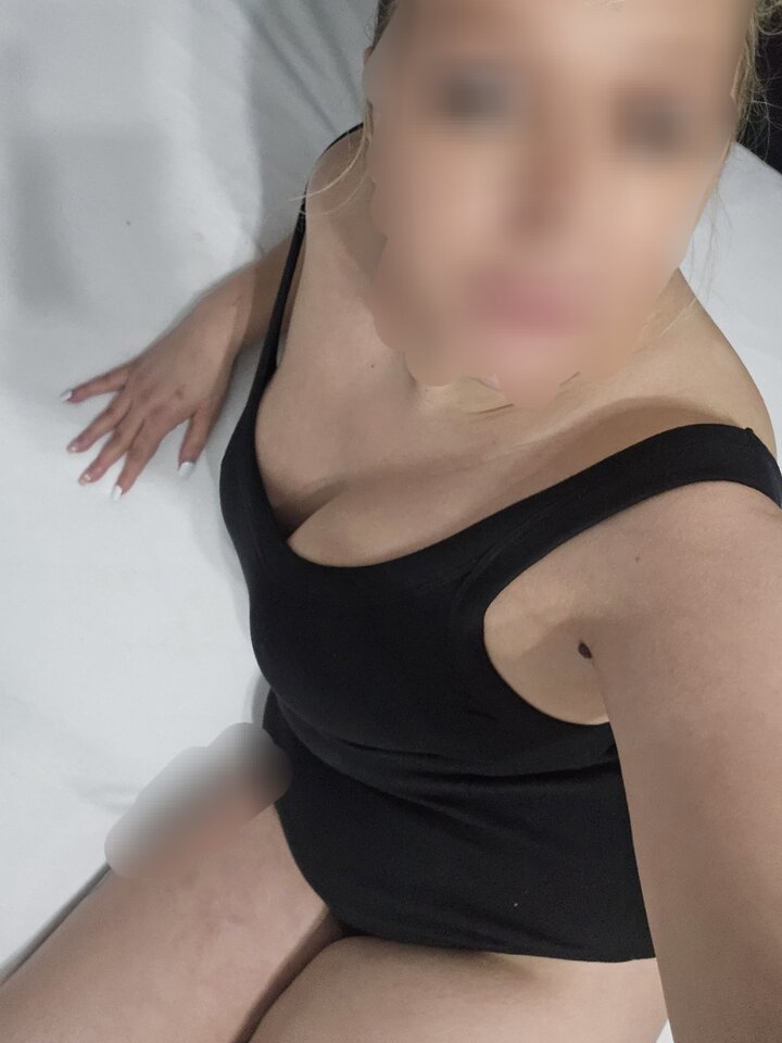 d12c128b-78c5-4883-be97-21d3693223ae-1_all_17240.jpg - Nataliawawa97