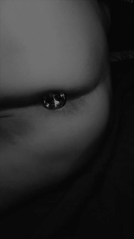 1000027833.jpg - Mamitka34