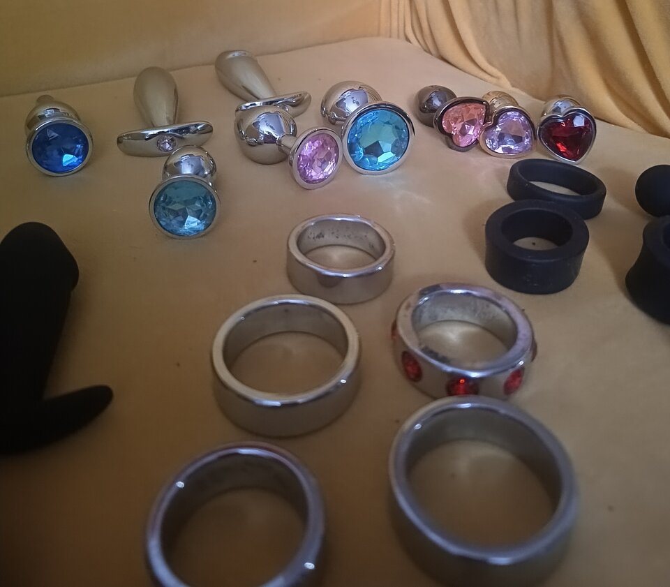 Zdjęcie że specjalną dedykacją dla Yin4u. - hetrosik