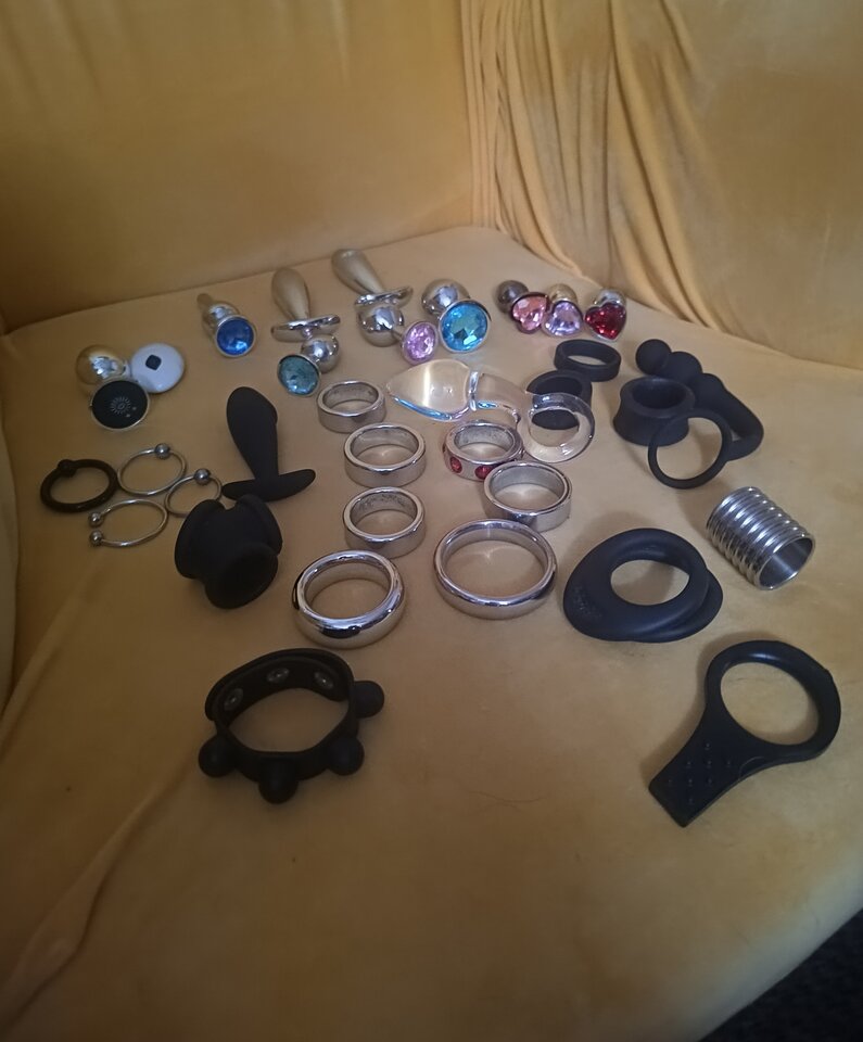 Zdjęcie ze specjalną dedykacją dla Yin4u. - hetrosik